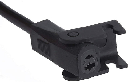 BATTERY PACK P25