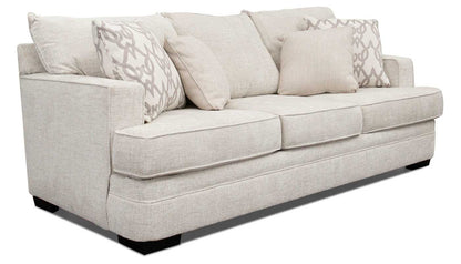 CHRISTI SOFA