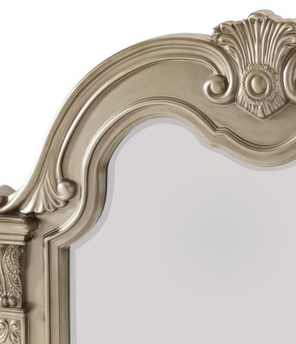 CALVIN MIRROR