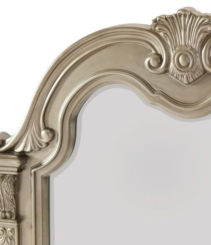 CALVIN MIRROR
