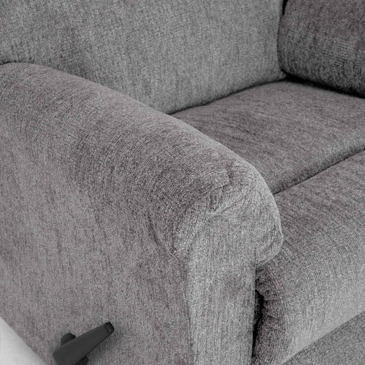 HARPER ASH RECLINER