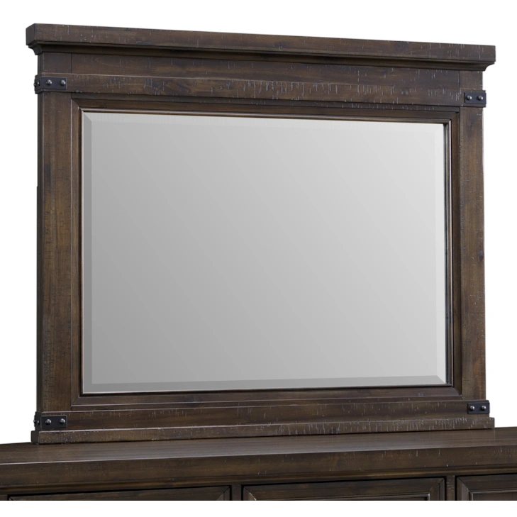 CAMERON MIRROR