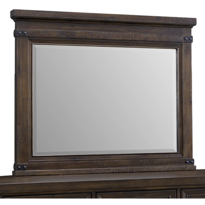 CAMERON MIRROR