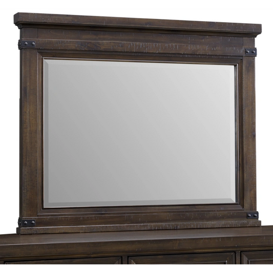 CAMERON MIRROR