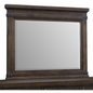 CAMERON MIRROR