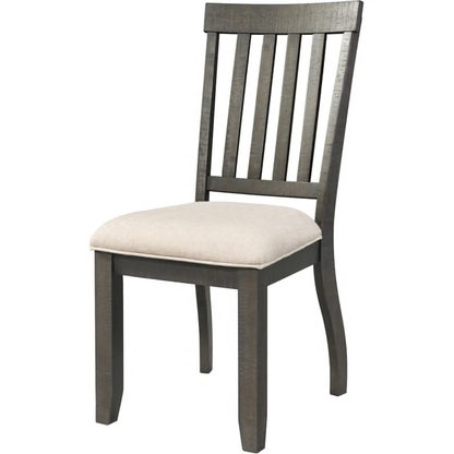 Silas 11pc. Dining Set