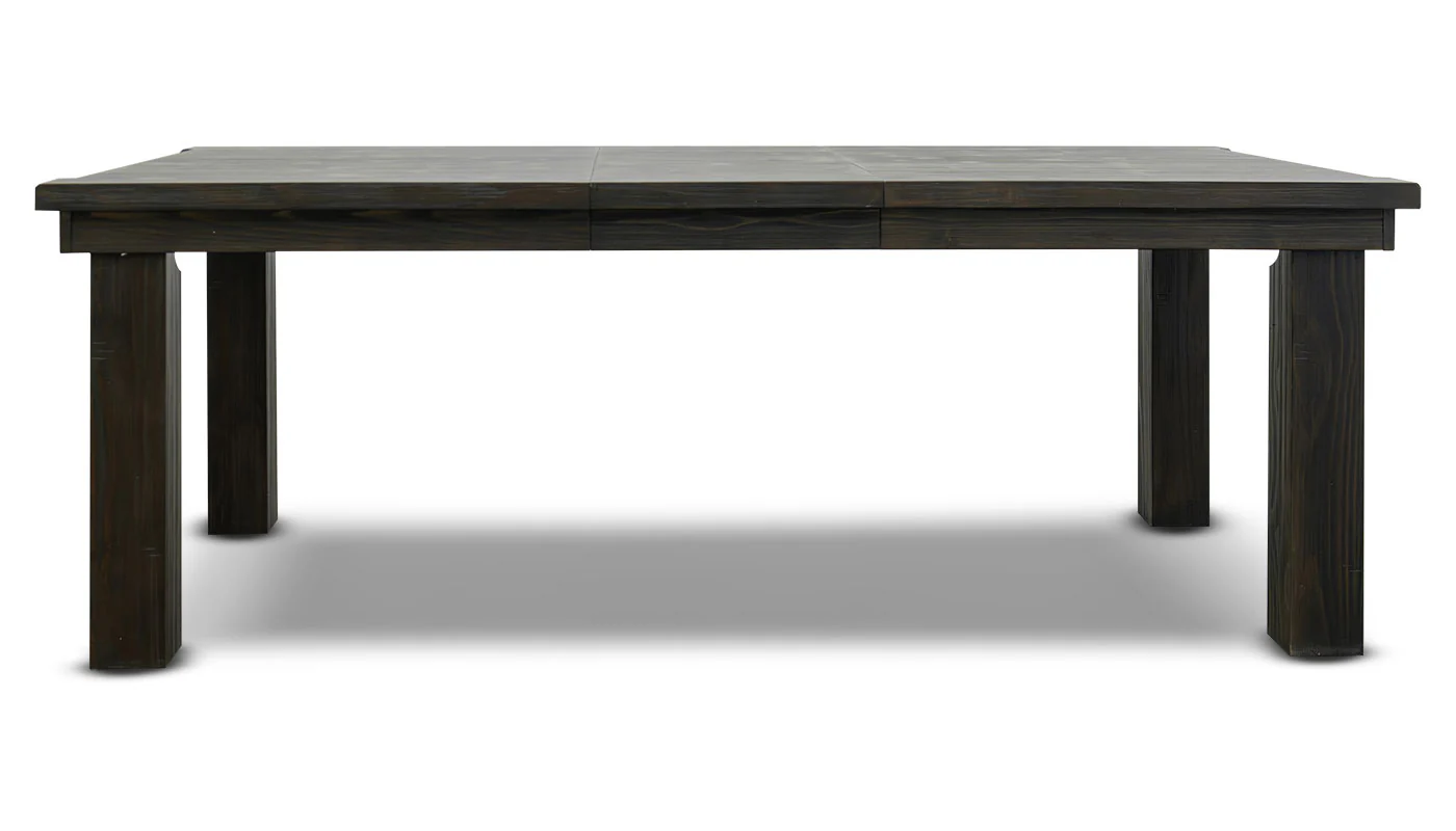 Ryan Dining Table