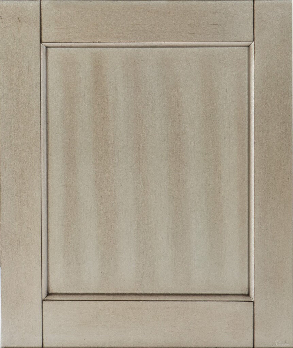 CALVIN NIGHTSTAND