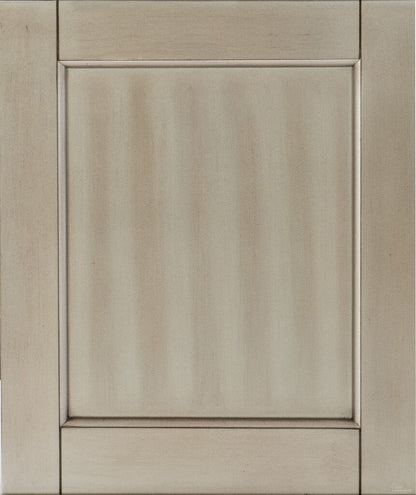 CALVIN NIGHTSTAND