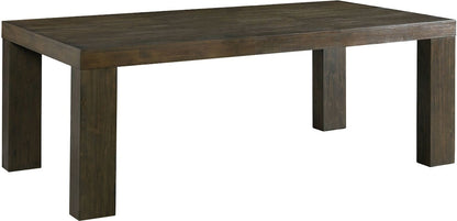 GRACIE 6PC DINING SET