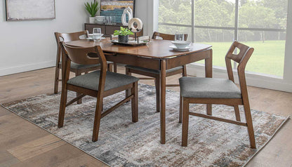 SIENNA SIDE CHAIR