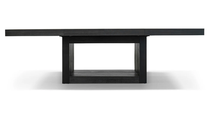 Nathan 11pc. Dining Set