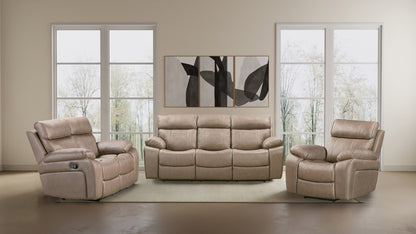 Theo Sofa & Loveseat