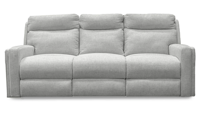 NOLAN RECLINING SOFA