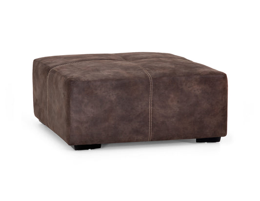 TALLIE OTTOMAN