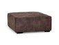 TALLIE OTTOMAN