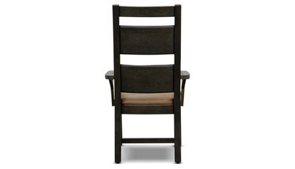 Ryan 7pc. Dining Set