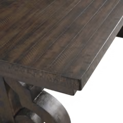 Silas 11pc. Dining Set