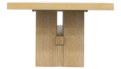 Tara 7pc. Dining Set
