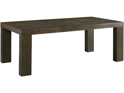 GRACIE 6PC DINING SET