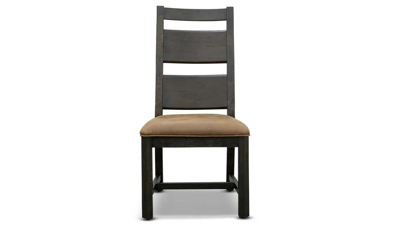 RYAN SIDE CHAIR