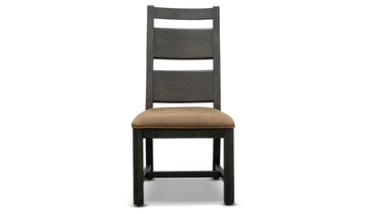 RYAN SIDE CHAIR