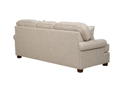 FARRAH SOFA