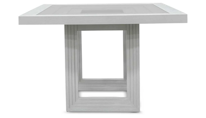 ATLAS COUNTER HEIGHT TABLE