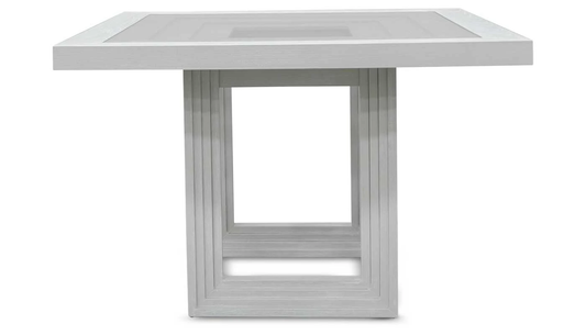 ATLAS COUNTER HEIGHT TABLE