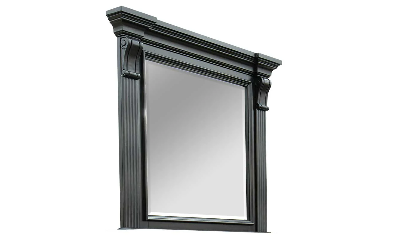 CADEN MIRROR