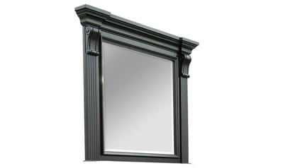 CADEN MIRROR