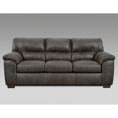 Gunner Sofa & Loveseat