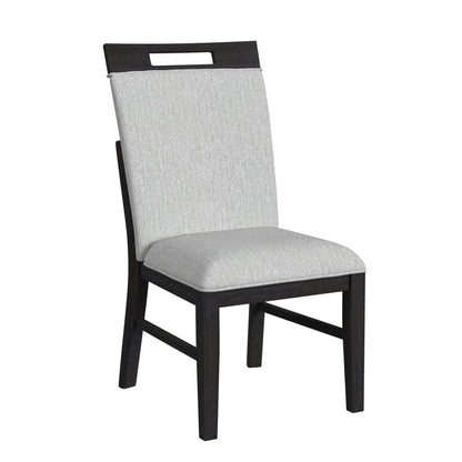 Taylor 6pc. Dining Set