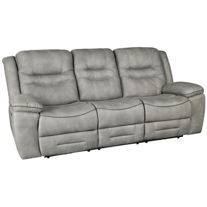 Harland Sofa & Loveseat