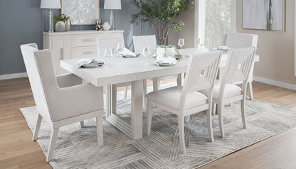 ATLAS DINING HEIGHT TABLE
