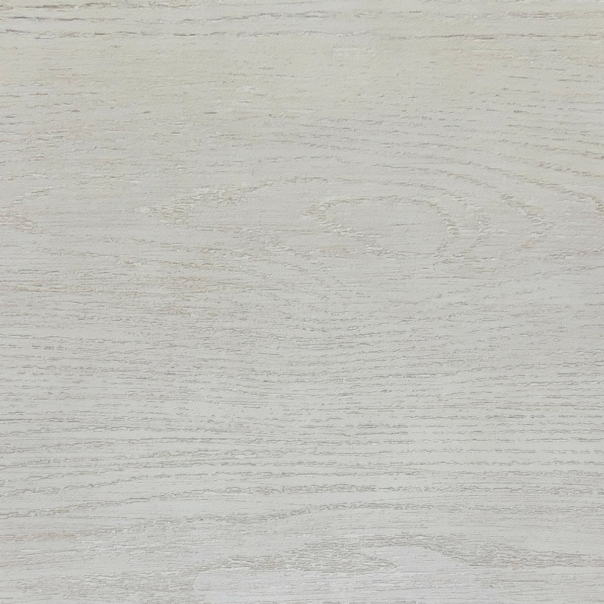 ARTIC WHITE NIGHTSTAND
