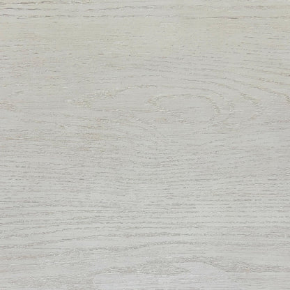 ARTIC WHITE NIGHTSTAND