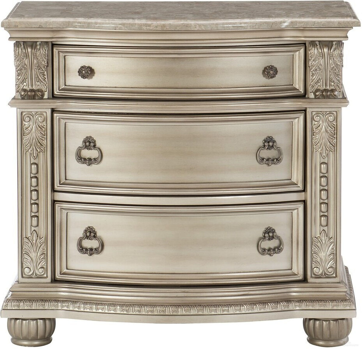 CALVIN NIGHTSTAND