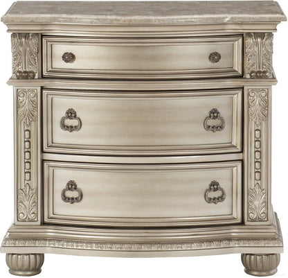 CALVIN NIGHTSTAND