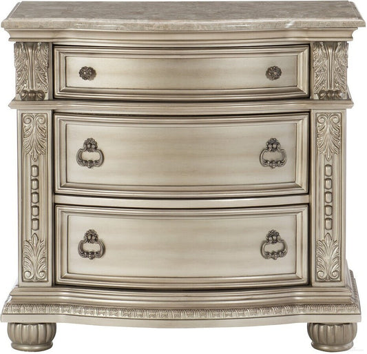 CALVIN NIGHTSTAND
