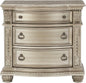 CALVIN NIGHTSTAND