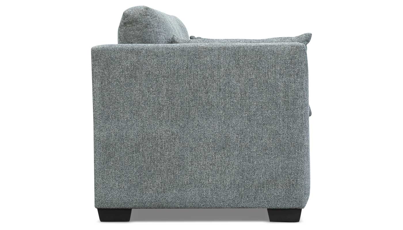 CORA CHAIR