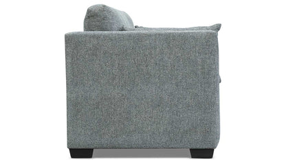 CORA CHAIR