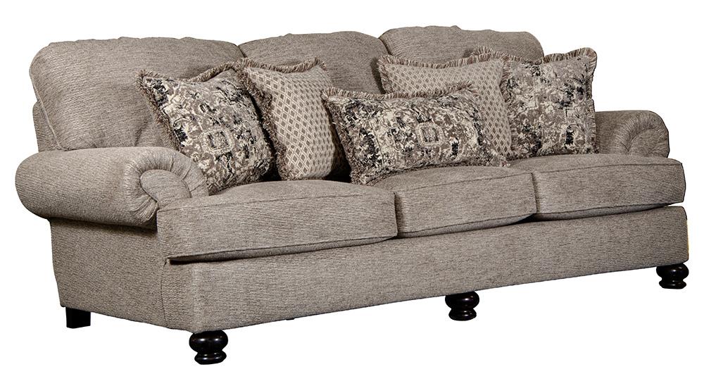 FREEMAN SOFA