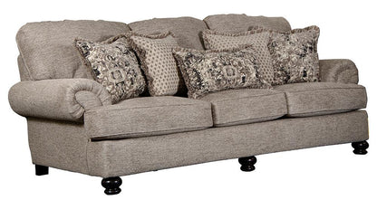 FREEMAN SOFA