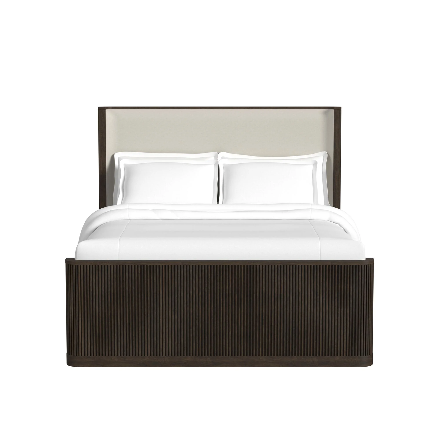 Sylvia Queen Bed