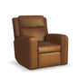 WALTER P3 CANYON RECLINER