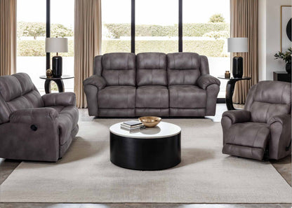 CRAFT RECLINER