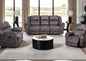 CRAFT RECLINER