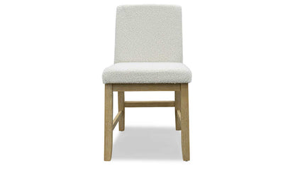 TARA SIDE CHAIR